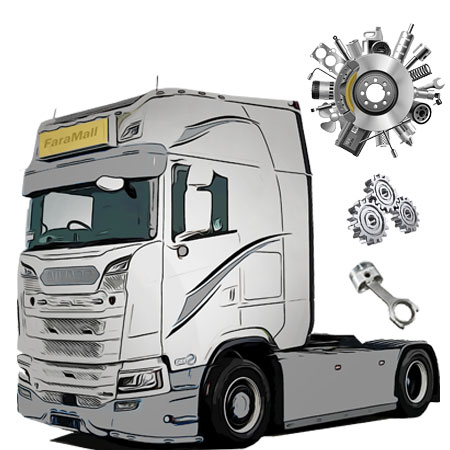 فرامالfaramall- لوازم -لوازم-کامیون-اتوبوس-بدنه-موتور-دیزل-فروش-قیمت-عمده-نو-دسته-2iran- transporatin-حمل و نقل جاده