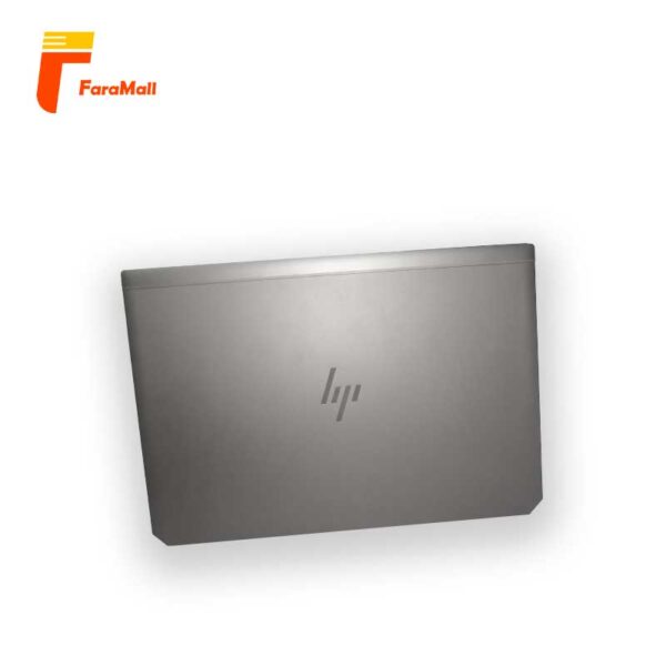 لپ تاپ اچ پی HP Zbook 17 G5 در مرکز خرید فرامال