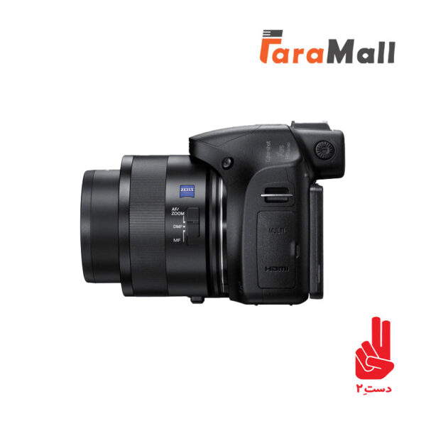 SONY-Cyber-shot-DSC-HX400V-11 دوربین سونی