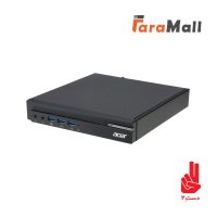 Acer Veriton N4640G -1234 در مرکز خرید اینترنتی فرامال