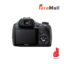 SONY Cyber-shot DSC-HX400V -123 دوربین