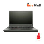 لپ تاپ دست دوم لنوو Lenovo W541