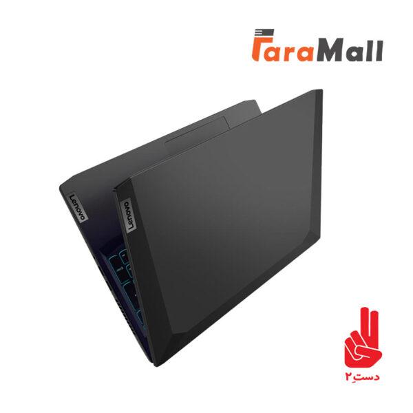 لپ تاپ لنوو Lenovo IP130 در مرکز خرید اینترنتی فرامال