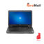 لپ تاپ دست دوم دل Dell E6540