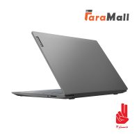 لپ تاپ لنوو Lenovo V15 athlon موجود در مرکز خرید فرامال