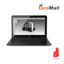 HP Zbook 15U G4 لپ تاپ استوک