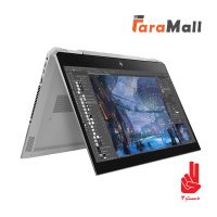 Zbook 15 G5 X360 Touch لپ تاپ دست دوم
