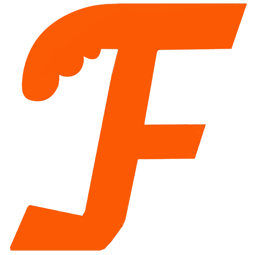faramall.com-logo