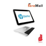 فروش تبلت استوک HP Elitepad 1000 G2